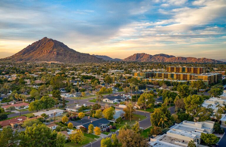 Aventure to Attend ASA/AFRA Conference in Scottsdale Arizona  