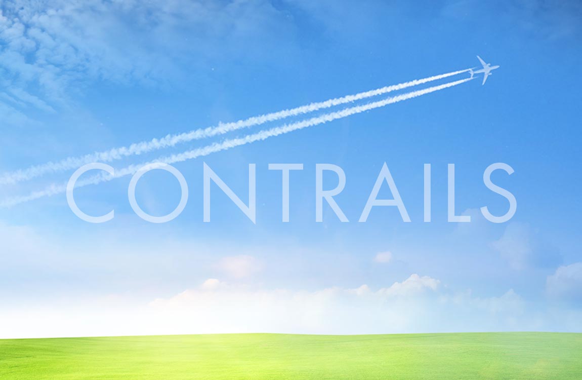 Contrals Contrails Newsletter Debuts 15 Years Ago – Aventure Aviation