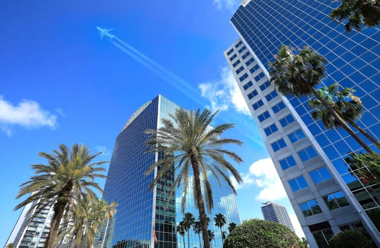 Aventure Attends 30th Anniversary of MRO Americas in Orlando