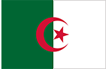 Algeria