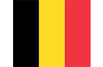 Belgium
