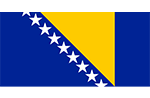 Bosnia & Herzegovina
