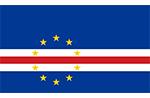 Cape Verde