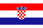 Croatia