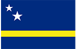 Curacao