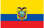 Ecuador