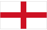 England