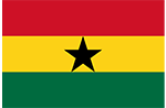 Ghana