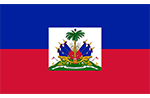 Haiti