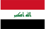 Iraq