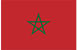 Morocco