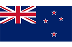 New Zealand