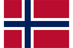 Norway