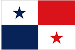 Panama