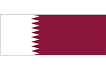 Qatar