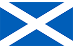 Scotland