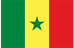 Senegal