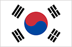 South Korea