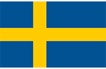 Sweden