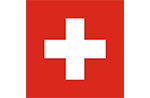 Switzerland