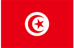 Tunisia