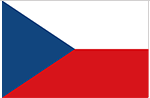 Czech Republic