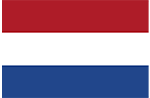 Netherlands