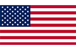 United States