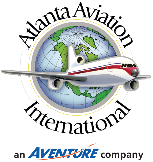 Atlanta Aviation International, an Aventure company